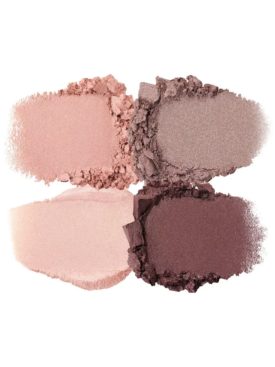 Сменный блок карандаша для глаз Eye Color Quad Clé de Peau Beauté, Sundried Driftwood — изображение 4 из 6