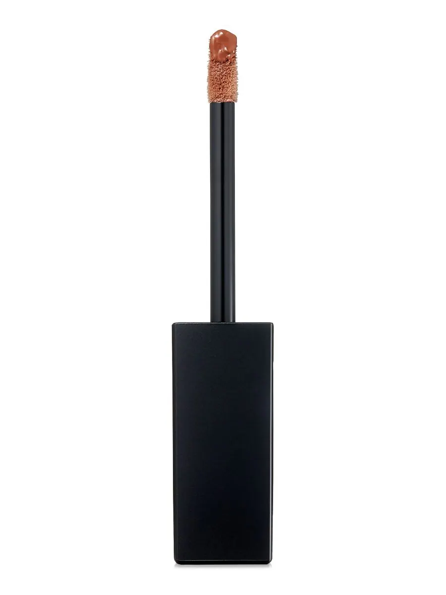 Жидкий бальзам для губ Liquid Rouge Lasting Color Balm Koh Gen Do — изображение 3 из 5