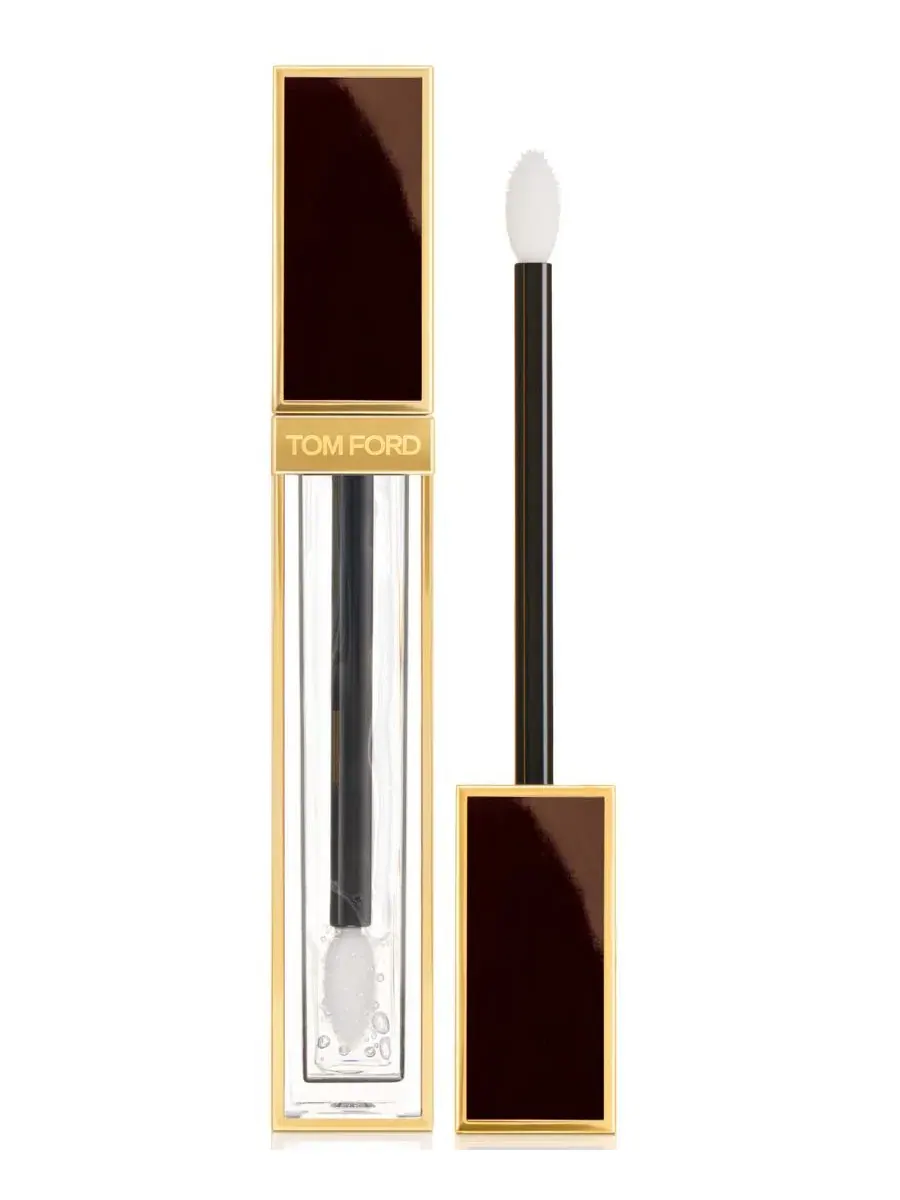 Блеск для век Runway, 6 г Tom Ford