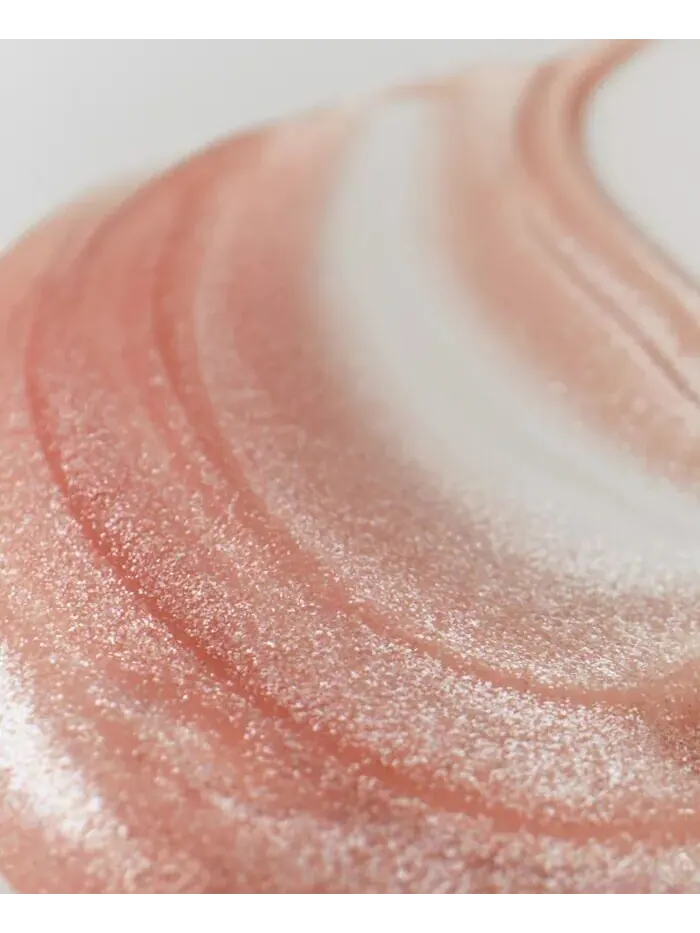 Блеск для губ Supple Kiss Lip Glaze, 0,1 унции Kylie Cosmetics — изображение 7 из 9
