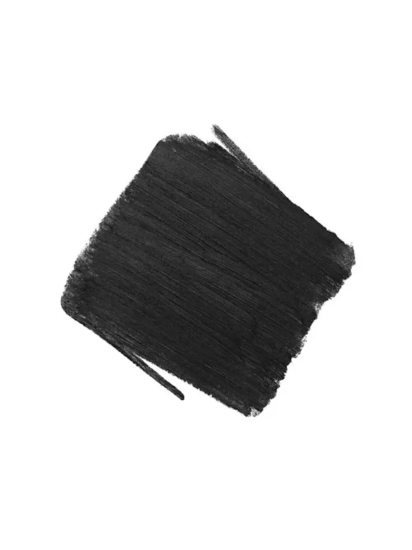 Водостойкий карандаш для глаз Chanel Stylo Yeux — изображение 2 из 2