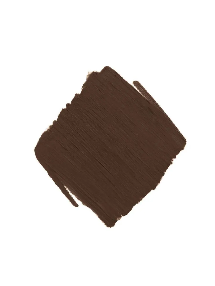 Водостойкий карандаш для глаз Chanel Stylo Yeux, 20 espresso, 0.3 г — изображение 2 из 2