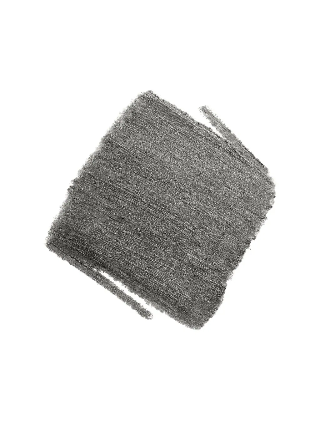 Водостойкий карандаш для глаз Chanel Stylo Yeux, 42 gris graphite, 0,3 г — изображение 2 из 5