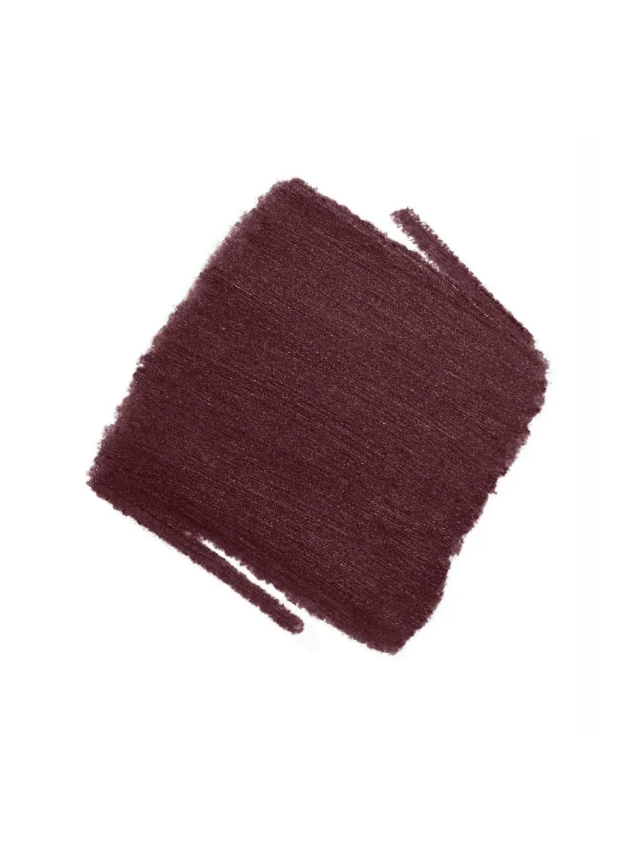 Водостойкий карандаш для глаз Chanel Stylo Yeux, 36 prune intense, 0.3 г — изображение 2 из 2