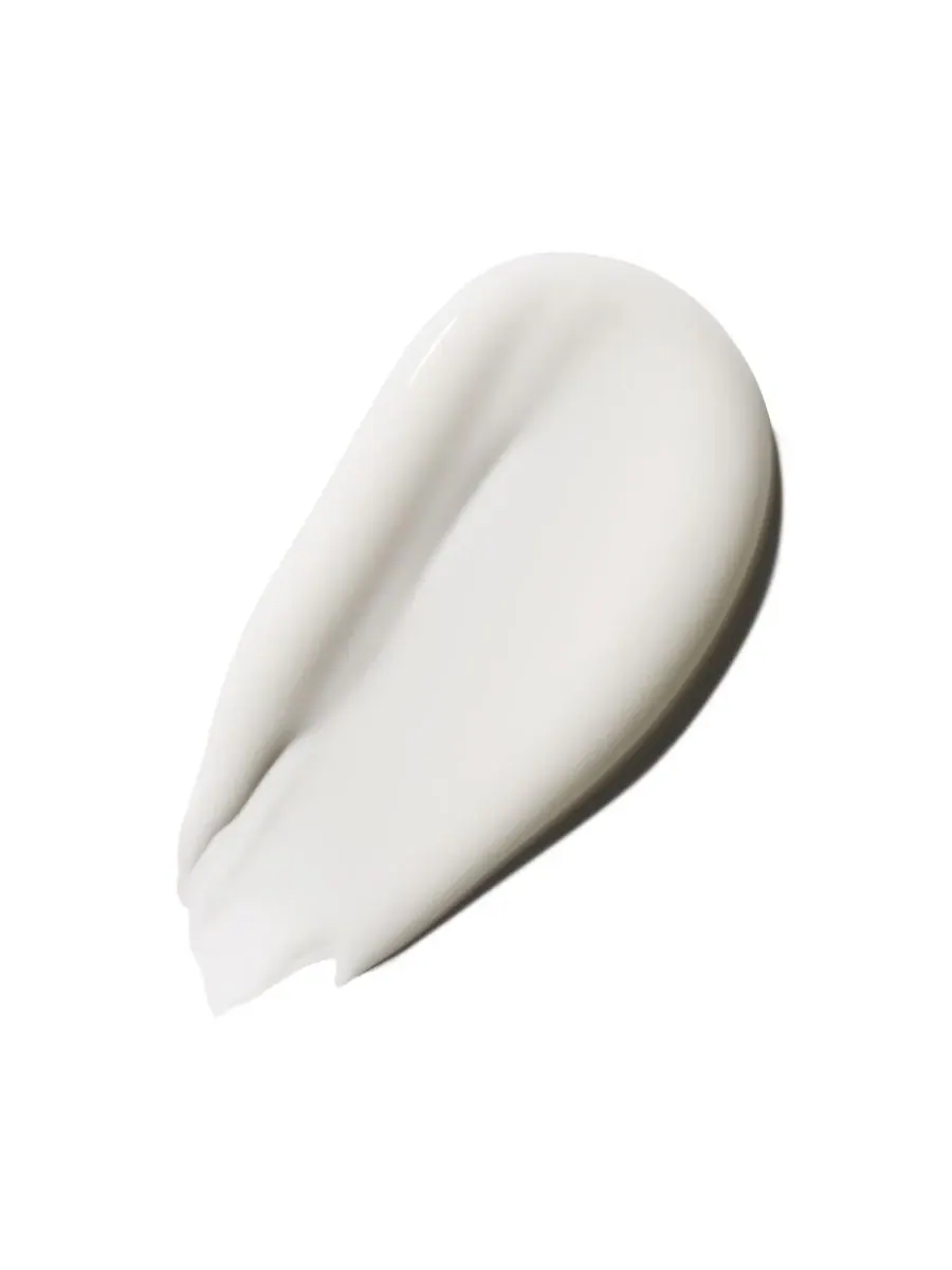 Сыворотка MAC — Hyper Real SkinCanvas Waterlight Cream — изображение 2 из 9