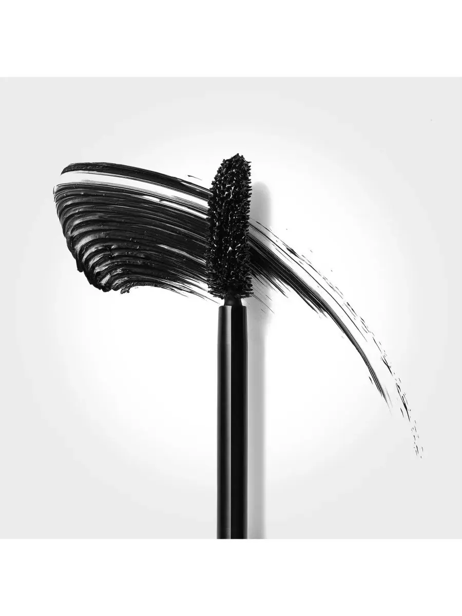 Stila Тушь для ресниц Made-U-Lash Length and Defining Tubing в дорожном формате — изображение 3 из 7