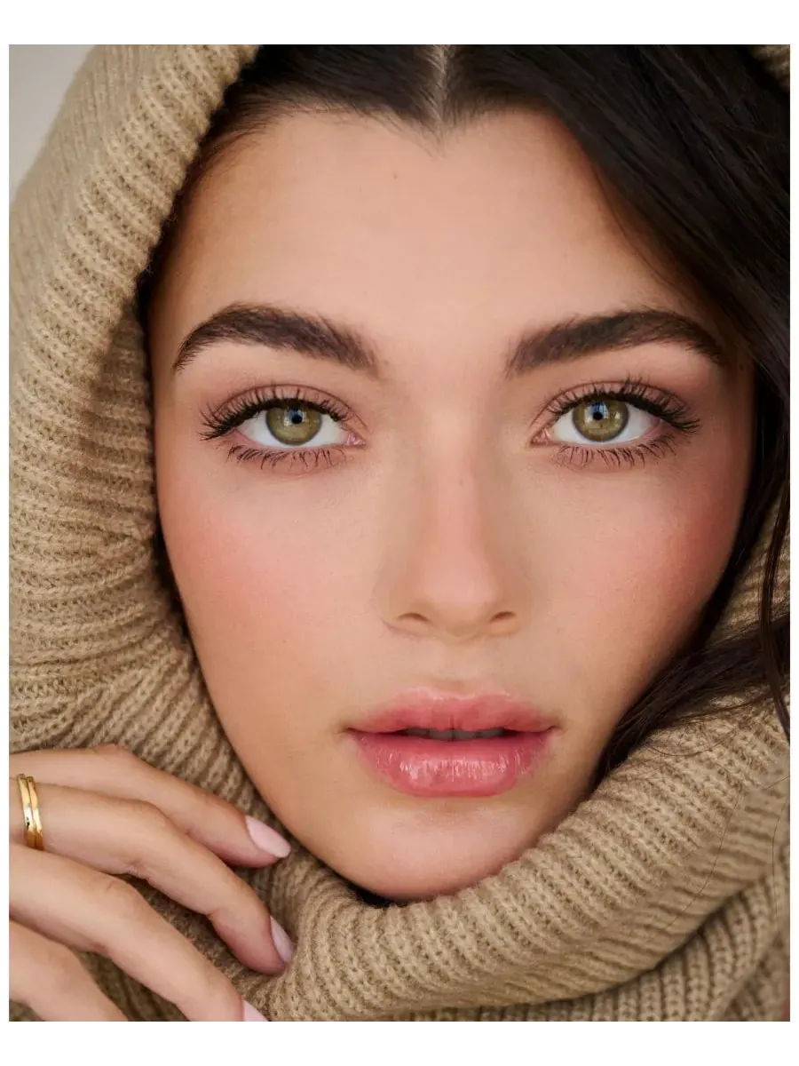 Stila Тушь для ресниц Made-U-Lash Length and Defining Tubing в дорожном формате — изображение 5 из 7