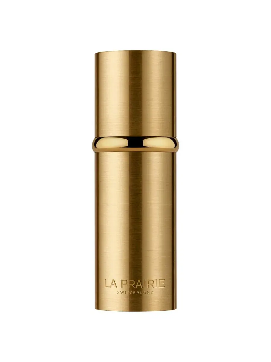 Концентрат для лица Pure Gold Radiance Concentrate, 32 мл La Prairie — мульти