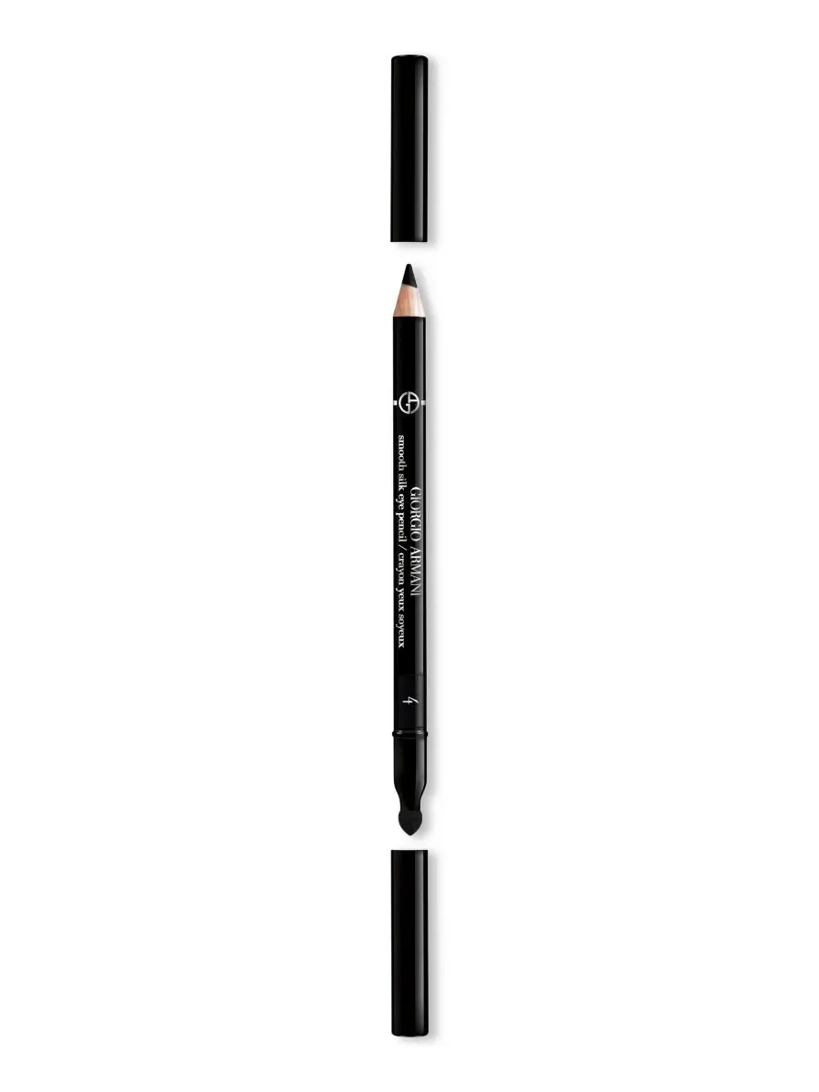 Карандаш для глаз Beauty Smooth Silk Armani