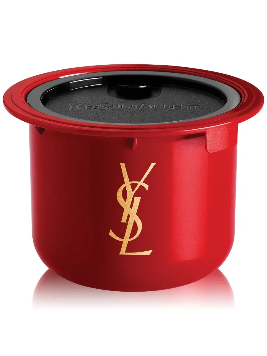 Крем для лица Or Rouge Crème Riche Refill Yves Saint Laurent — изображение 2 из 3