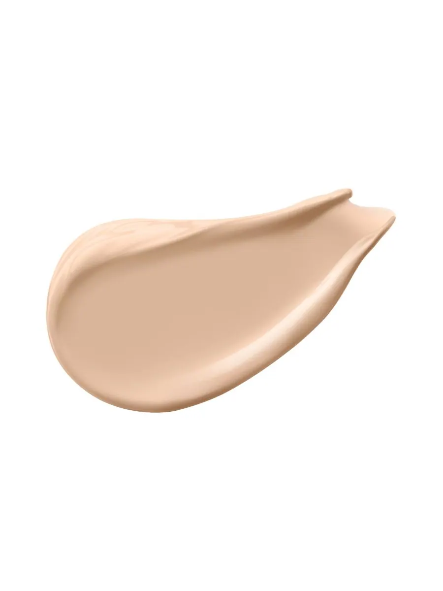 Корректор для области под глазами Bye Bye Under Eye Concealer, дорожный размер IT Cosmetics — изображение 2 из 10