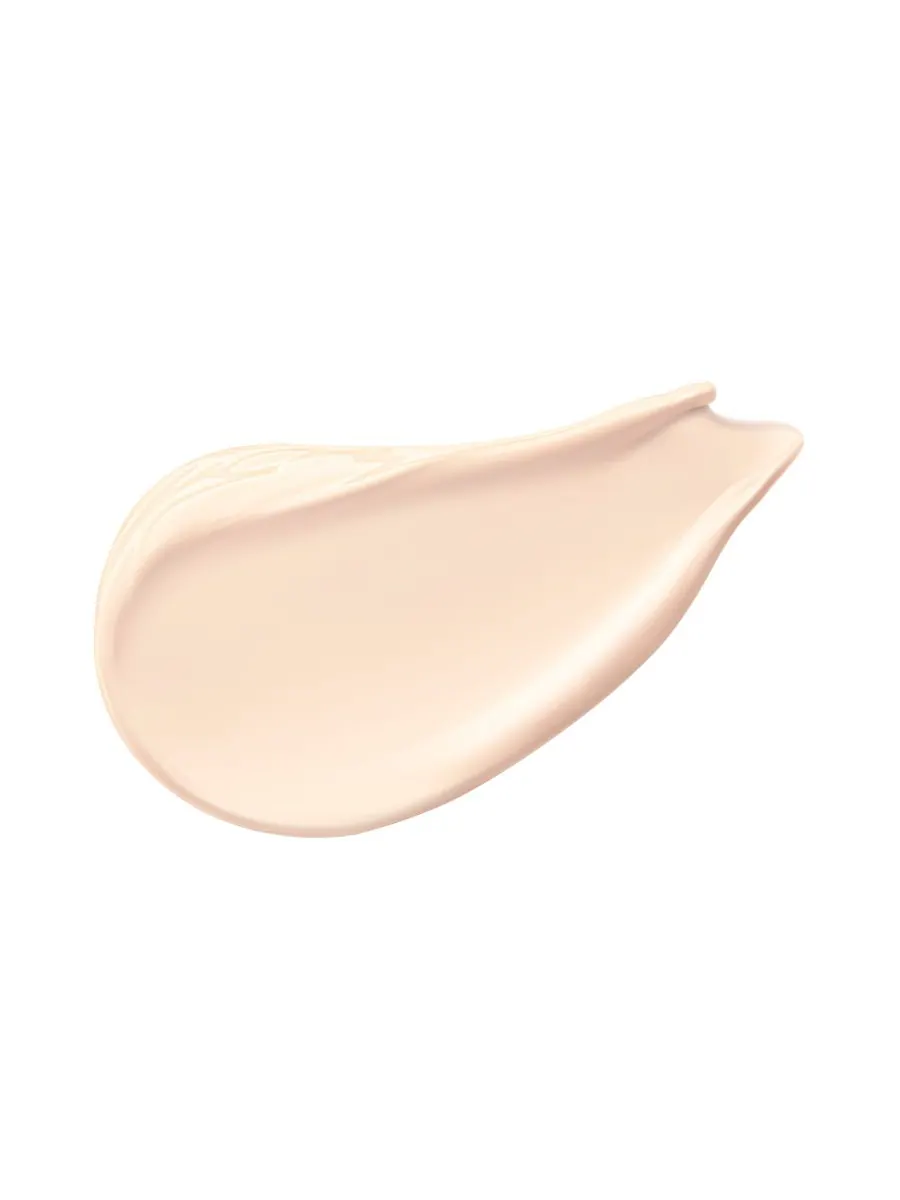 Корректор для области под глазами Bye Bye Under Eye Concealer, дорожный размер IT Cosmetics — изображение 2 из 10