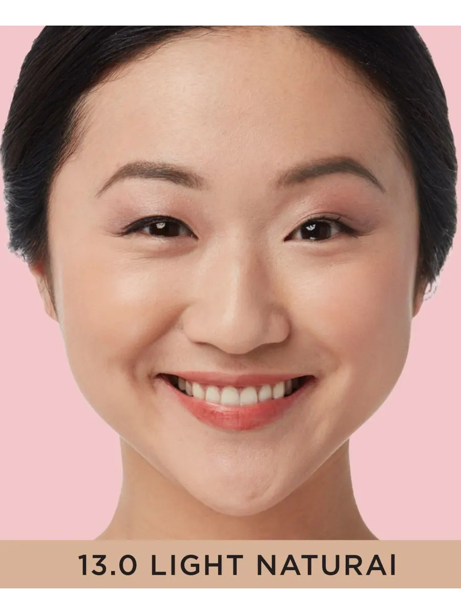 Корректор для области под глазами Bye Bye Under Eye Concealer, дорожный размер IT Cosmetics — изображение 3 из 10