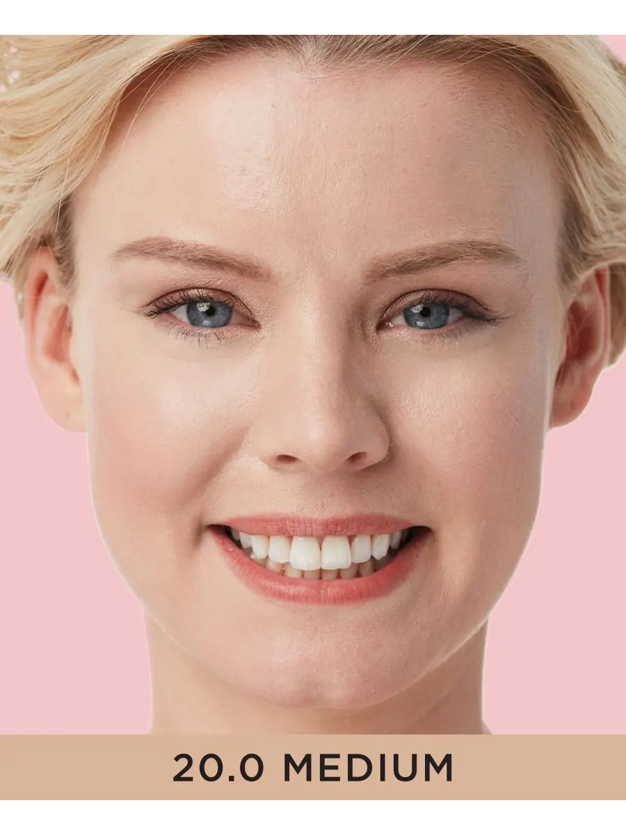 Корректор для области под глазами Bye Bye Under Eye Concealer, дорожный размер IT Cosmetics — изображение 10 из 10