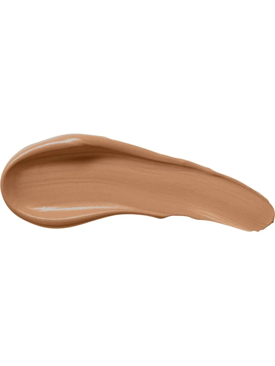 Увлажняющий тонирующий крем 4-в-1 с SPF 20 PÜR, цвет medium - medium w/ neutral undertones — изображение 2 из 8