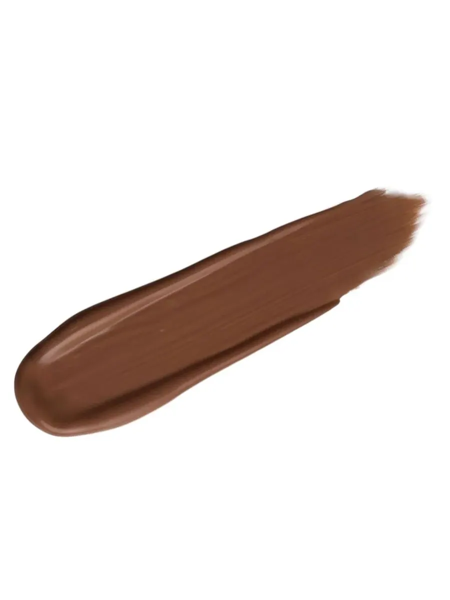 Тональный крем Luminous Longwear Liquid Foundation SIIA Cosmetics — изображение 2 из 8