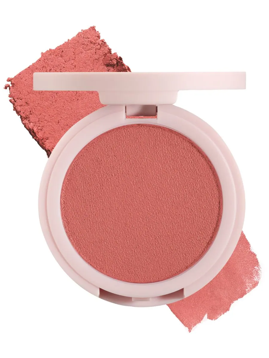 Гибридные румяна Kylie Cosmetics — изображение 1 из 8