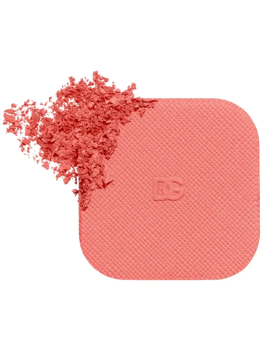 Румяна и тени для век Dolce&Gabbana, 0.28 oz — изображение 2 из 5