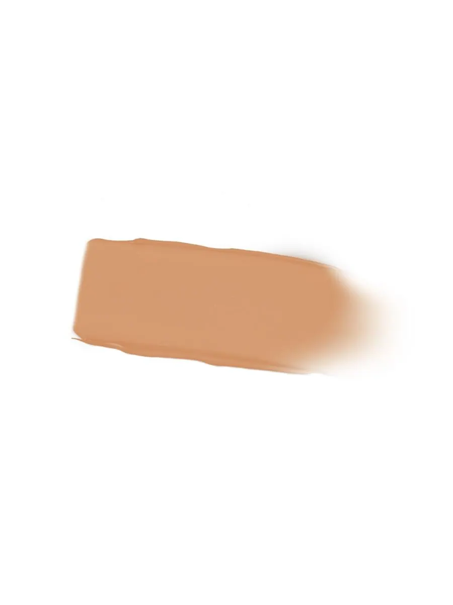 Консилер TCE Super Coverage Treatment Doll 10 — изображение 4 из 4