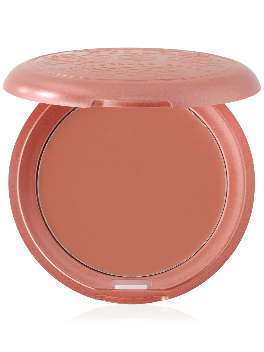 Универсальный цвет для губ и щек Stila — розовый