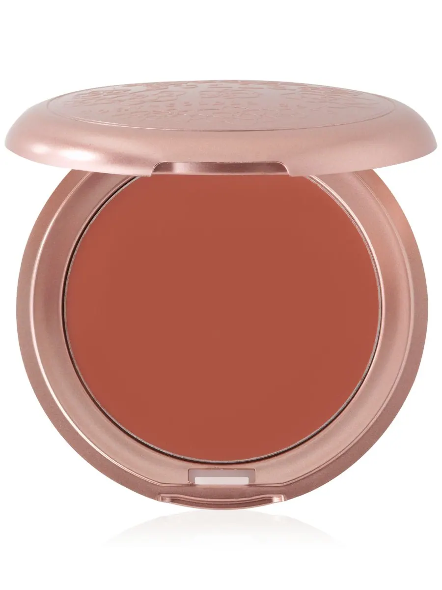 Универсальный цвет для губ и щек Stila — изображение 1 из 6
