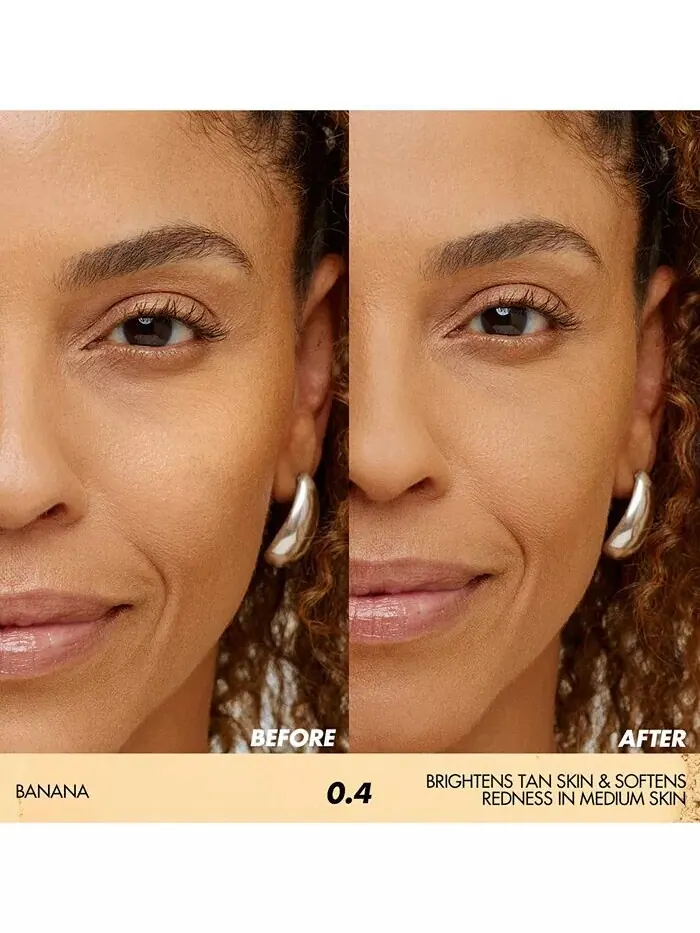 HD Skin Концентрирующая пудра для контроля блеска и размытия кожи Make Up For Ever — изображение 2 из 6