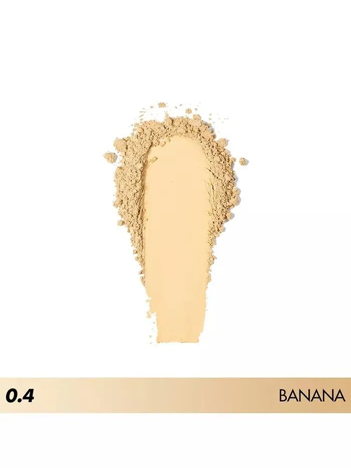 HD Skin Концентрирующая пудра для контроля блеска и размытия кожи Make Up For Ever — изображение 4 из 6