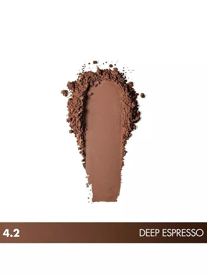 HD Skin Концентрирующая пудра для контроля блеска и размытия кожи Make Up For Ever — изображение 4 из 6