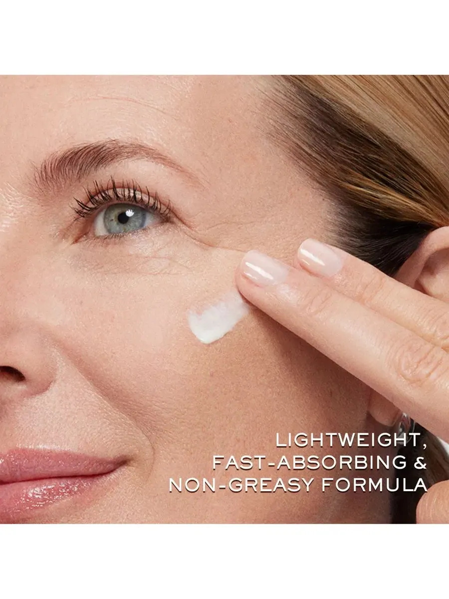 Крем для лица SPF LANCÔME UV Expert Aquagel Defense + Праймер и увлажняющий, Lancome — изображение 8 из 9