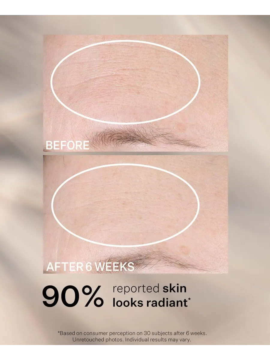 Многофункциональный солнцезащитный крем Super-C SPF 30, 1,7 унции StriVectin, — изображение 6 из 9