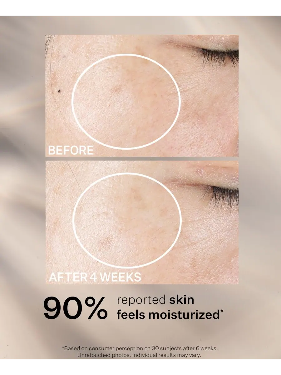 Многофункциональный солнцезащитный крем Super-C SPF 30, 1,7 унции StriVectin, — изображение 7 из 9