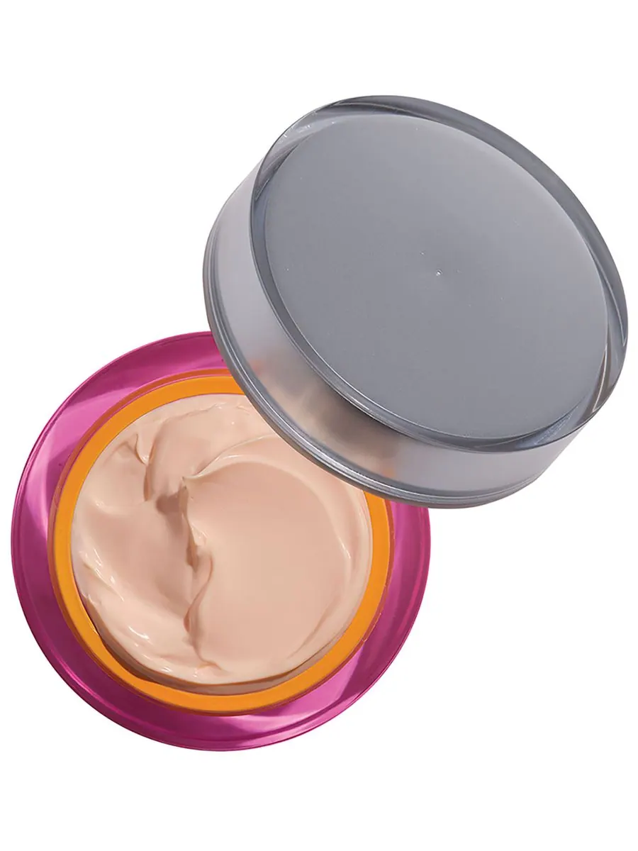 Многофункциональный солнцезащитный крем Super-C SPF 30, 1,7 унции StriVectin, — изображение 9 из 9