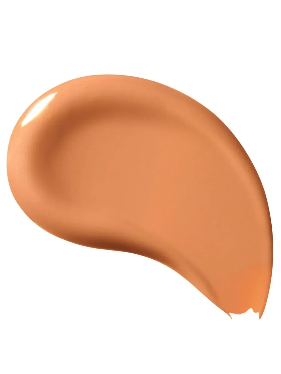Тональная основа Perfecting No. 17 Cushion Foundation Sulwhasoo — изображение 2 из 7