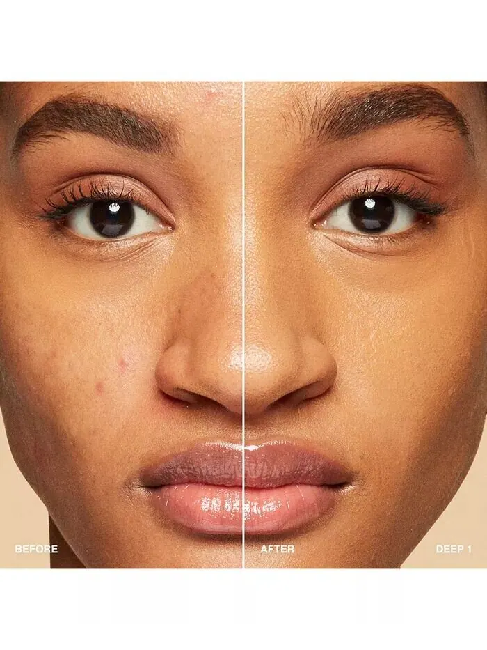 Витаминизированный тинт для кожи SPF 15 с гиалуроновой кислотой Bobbi Brown — изображение 11 из 13