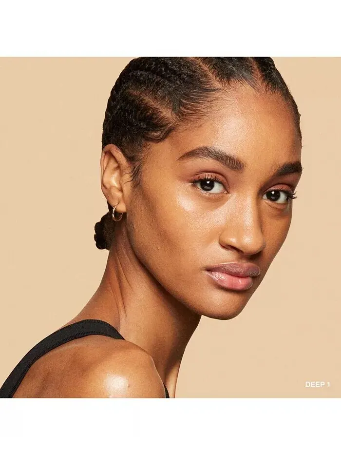 Витаминизированный тинт для кожи SPF 15 с гиалуроновой кислотой Bobbi Brown — изображение 12 из 13