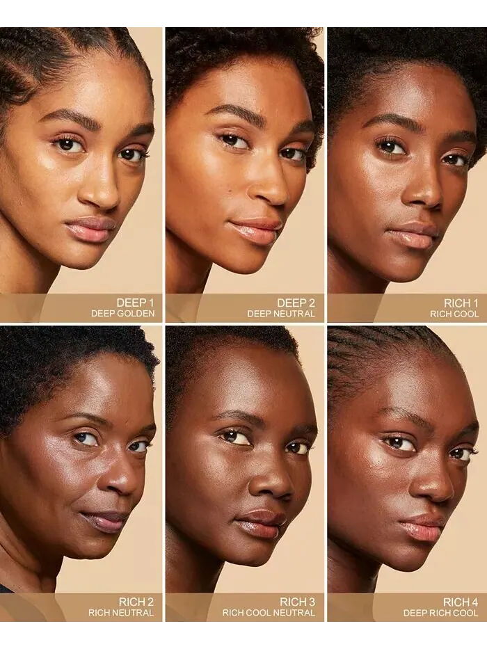 Витаминизированный тинт для кожи SPF 15 с гиалуроновой кислотой Bobbi Brown — изображение 13 из 13