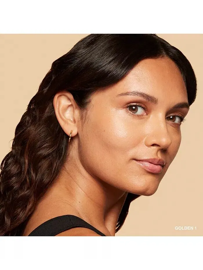 Витаминизированный тинт для кожи SPF 15 с гиалуроновой кислотой Bobbi Brown — изображение 5 из 13