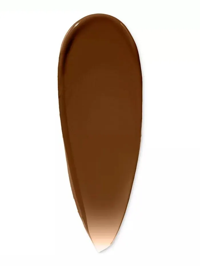 Витаминизированный тинт для кожи SPF 15 с гиалуроновой кислотой Bobbi Brown, цвет Rich 3 — изображение 2 из 12