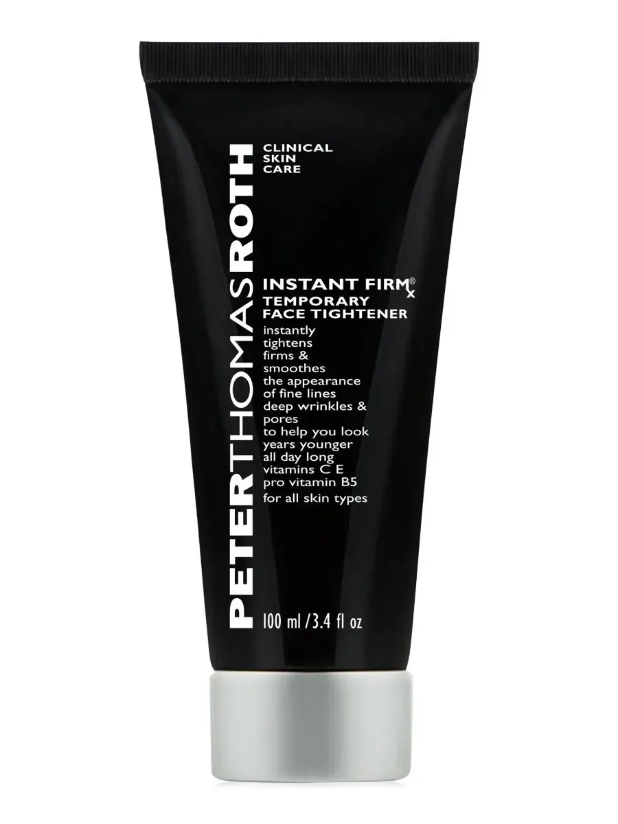 Маска для лица Peter Thomas Roth — Временное средство для подтяжки лица Instant FIRMx, ,4 жидких — мульти