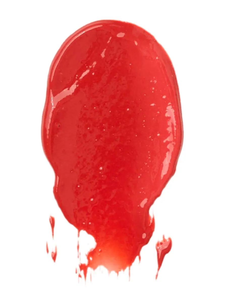 Блеск для губ PLUMP ME Peptide Lip Tint SPF 30, 0,5 унции FRE, цвет monaco — изображение 2 из 10