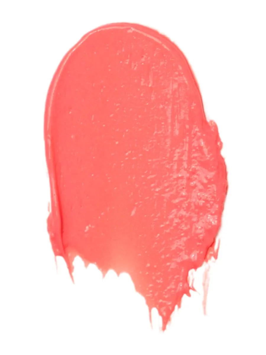 Блеск для губ PLUMP ME Peptide Lip Tint SPF 30, 0,5 унции FRE, цвет monaco — изображение 7 из 10