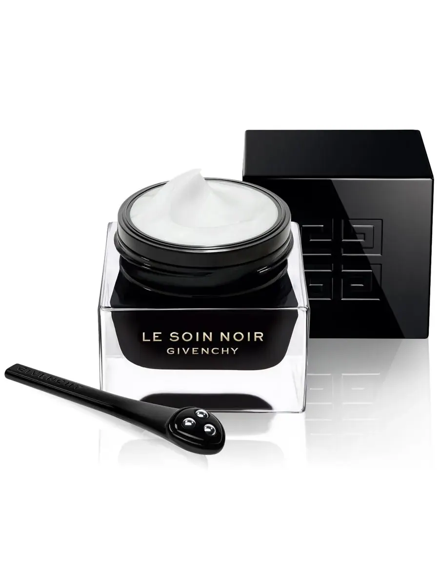 Givenchy Крем для глаз Le Soin Noir, 0,68 унции