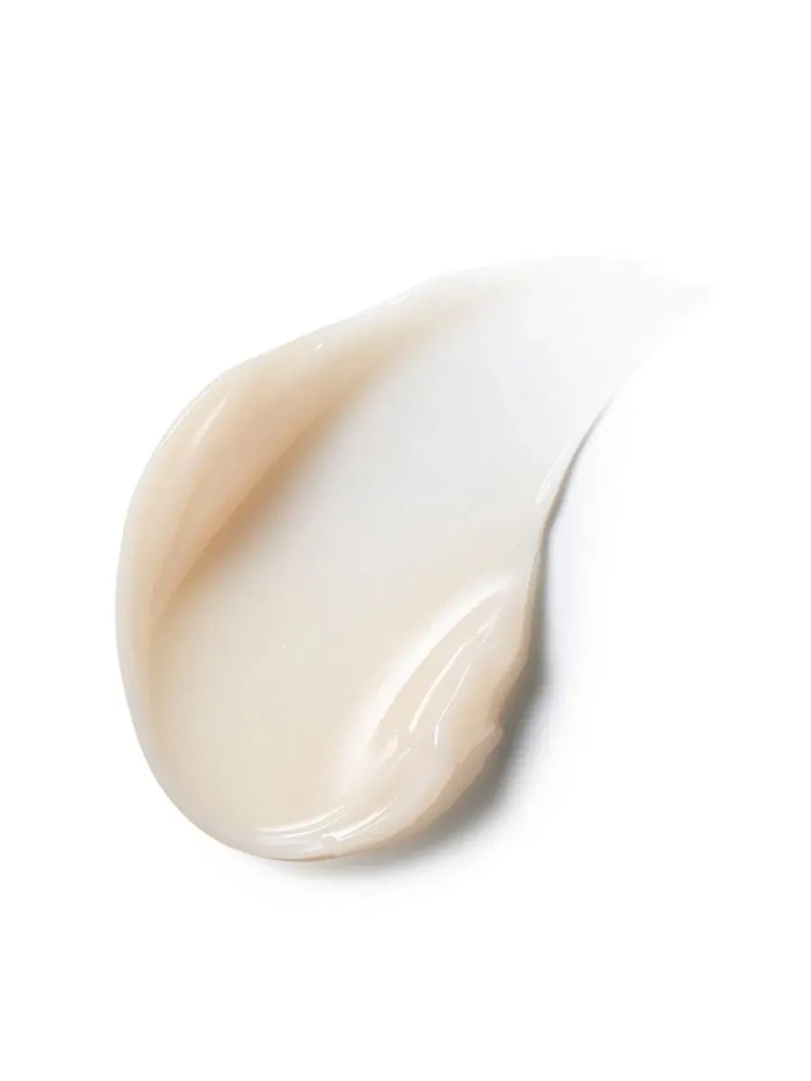 Сыворотка Estée Lauder Supreme+ Youth Power восстанавливающая увлажняющая с гиалуроновой кислотой и — изображение 2 из 15