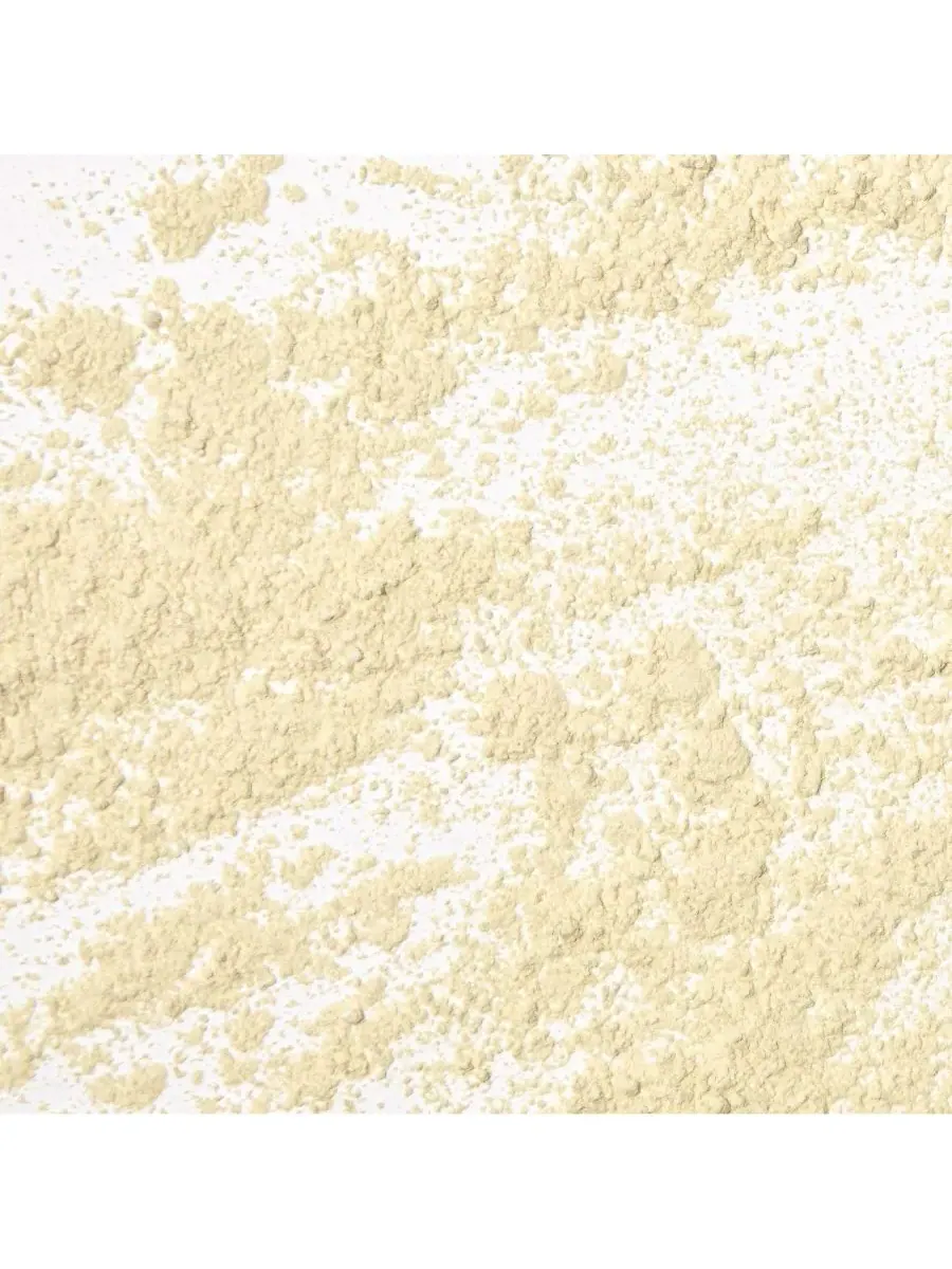 Маска для лица Mario Badescu — Пудра для восстановления кожи с несовершенствами — изображение 4 из 10