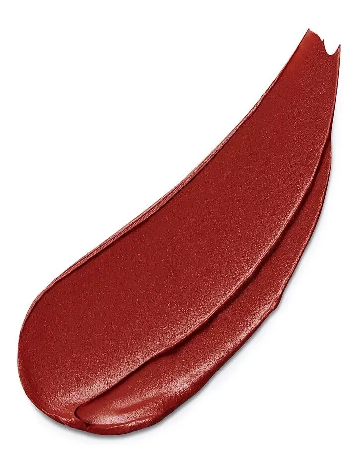 Губная помада Estée Lauder Pure Color Explicit, матовая, цвет Off The Record — изображение 2 из 3