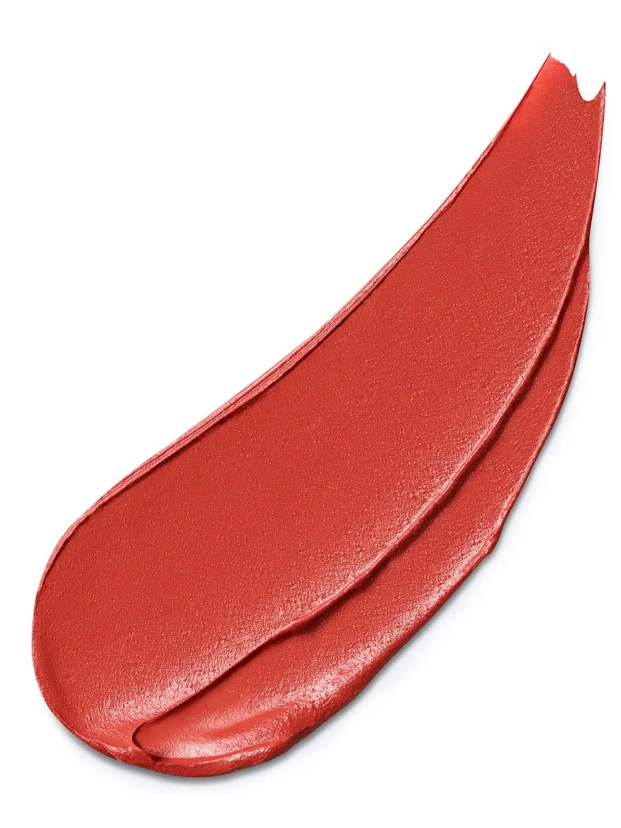 Помада для губ Estée Lauder Pure Color Explicit Silk Matte, матовая, electric nights — изображение 2 из 3
