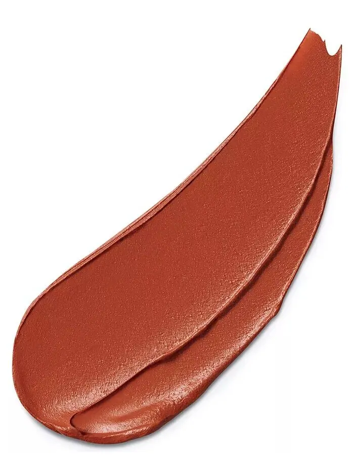Матовая шелковая губная помада Estée Lauder Pure Color Explicit, цвет Last Impression — изображение 2 из 2