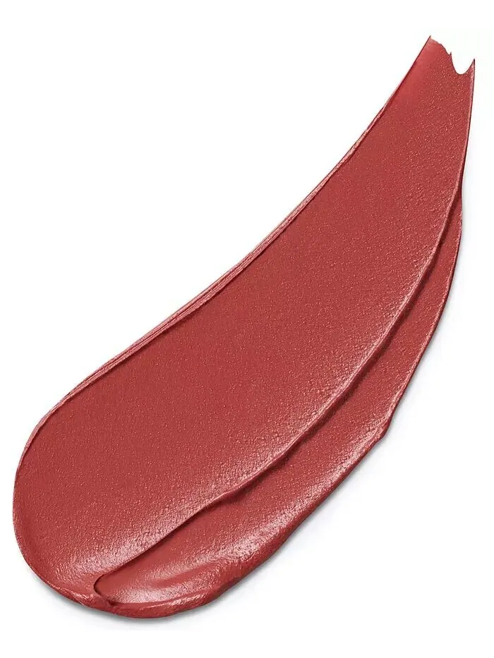 Губная помада Estée Lauder Pure Color Explicit, матовая, шелковая, цвет Wrong Place, Right Time — изображение 2 из 3