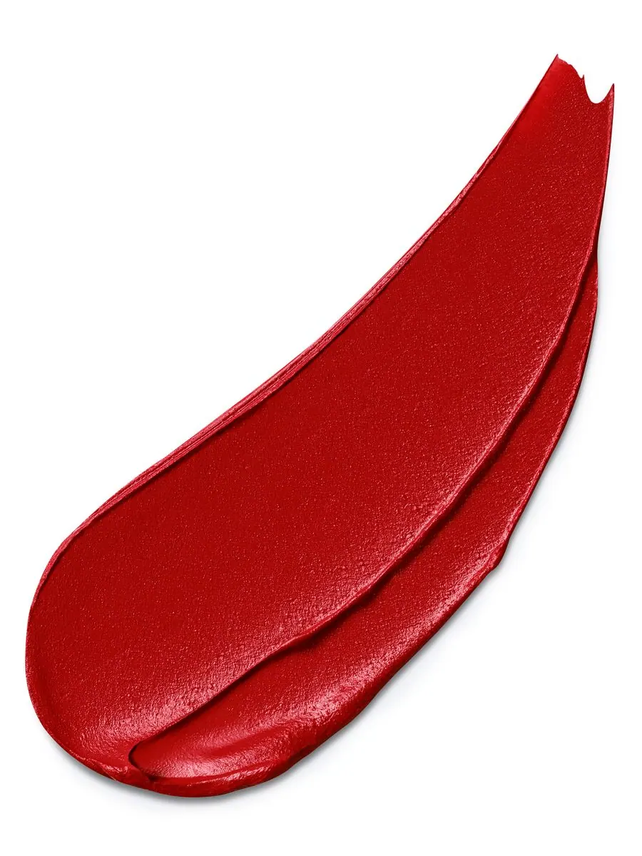 Помада для губ Estée Lauder Pure Color Explicit, матовая шелковистая — изображение 2 из 3