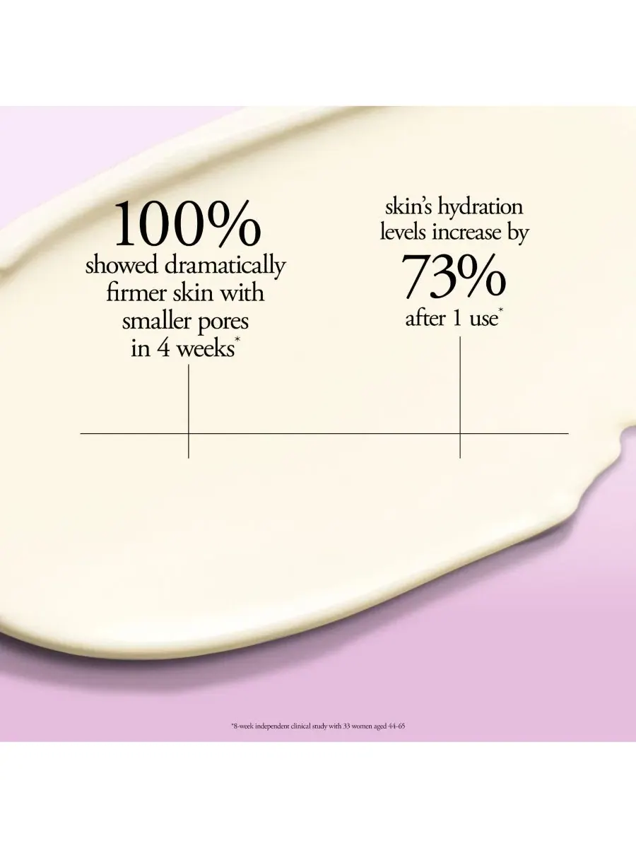 Крем для лица Ultimate Miracle Worker Broad Spectrum SPF 30, 60 мл philosophy — изображение 2 из 6